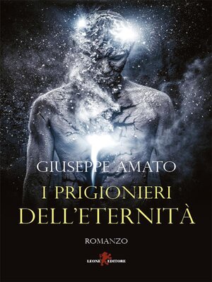 cover image of I prigionieri dell'eternità